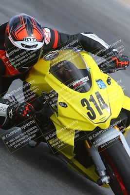 media/Mar-02-2025-Race Pace (Sun) [[8bec80ae00]]/14-Verified (Turn 10 Inside)/